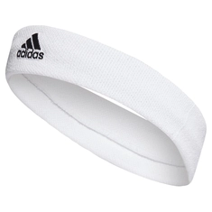 Adidas TENNIS HEADBAND