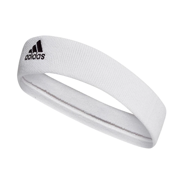 Adidas TENNIS HEADBAND