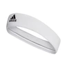 Adidas TENNIS HEADBAND