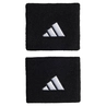 Adidas Tennis Polsband Small