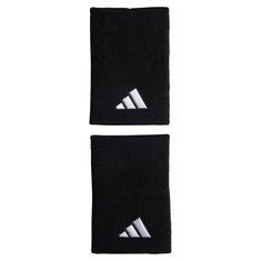 Adidas TENNIS WB L,BLACK/BLACK/WHITE