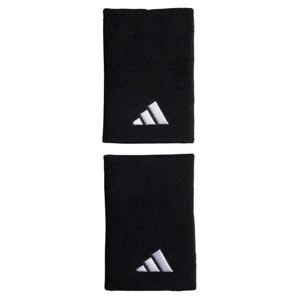 Adidas TENNIS WB L,BLACK/BLACK/WHITE