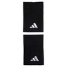 Adidas TENNIS WB L,BLACK/BLACK/WHITE