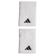 Adidas TENNIS WB L,WHITE/WHITE/BLACK