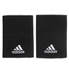 Adidas TENNIS WB L