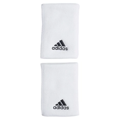 Adidas TENNIS WB L