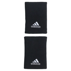 Adidas TENNIS WB L