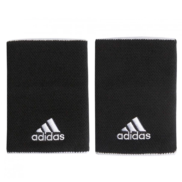 Adidas TENNIS WB L