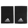 Adidas TENNIS WB L