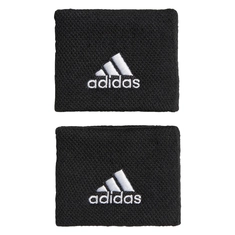 Adidas TENNIS WB S