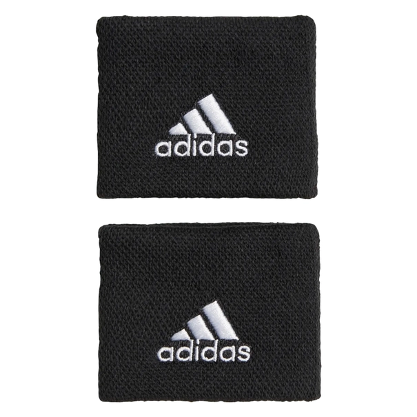 Adidas TENNIS WB S