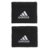 Adidas TENNIS WB S