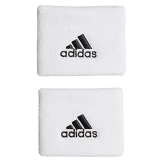 Adidas TENNIS WB