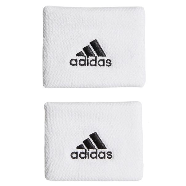 Adidas TENNIS WB
