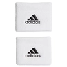 Adidas TENNIS WB
