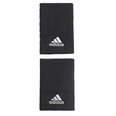 Adidas TENNIS WRISTBAND LARGE