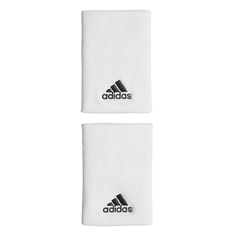 Adidas TENNIS WRISTBAND LARGE