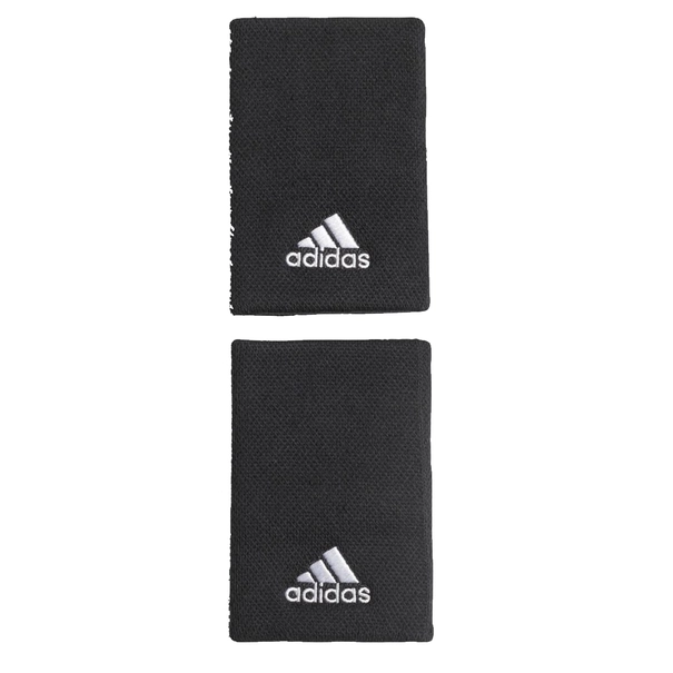 Adidas TENNIS WRISTBAND LARGE