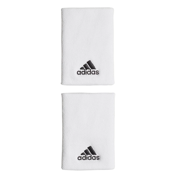 Adidas TENNIS WRISTBAND LARGE