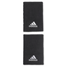 Adidas TENNIS WRISTBAND LARGE