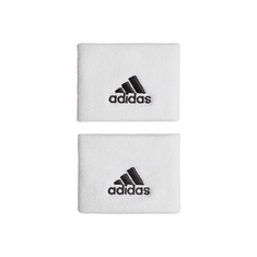 Adidas TENNIS WRISTBAND SMALL