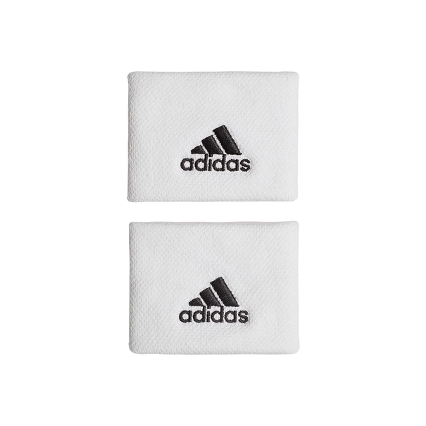 Adidas TENNIS WRISTBAND SMALL