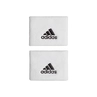 Adidas TENNIS WRISTBAND SMALL