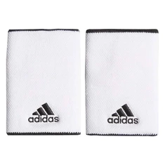 Adidas Tennis Zweetbandjes
