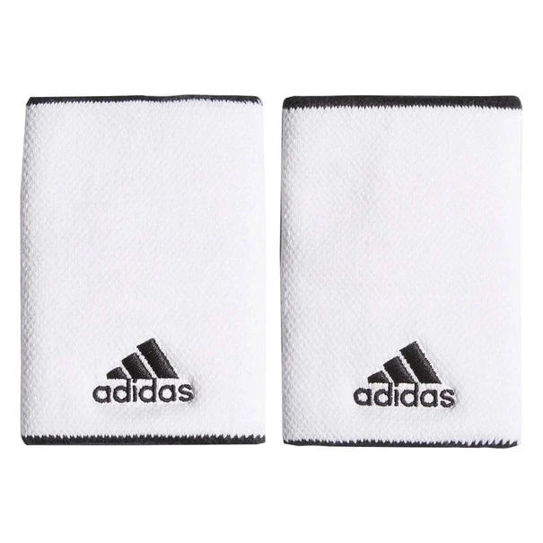 Adidas Tennis Zweetbandjes