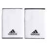 Adidas Tennis Zweetbandjes