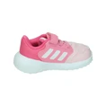 Adidas Tensaur Run 3.0