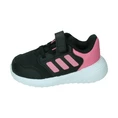 Adidas Tensaur Run 3.0
