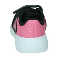 Adidas Tensaur Run 3.0