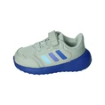 Adidas Tensaur Run 3.0