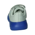 Adidas Tensaur Run 3.0