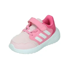 Adidas Tensaur Run 3.0