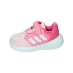 Adidas Tensaur Run 3.0