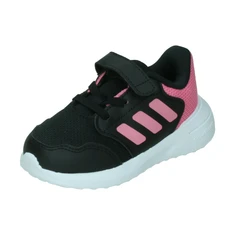 Adidas Tensaur Run 3.0