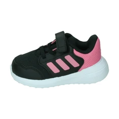 Adidas Tensaur Run 3.0