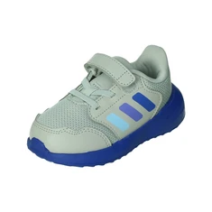 Adidas Tensaur Run 3.0