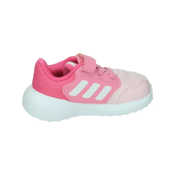 Adidas Tensaur Run 3.0