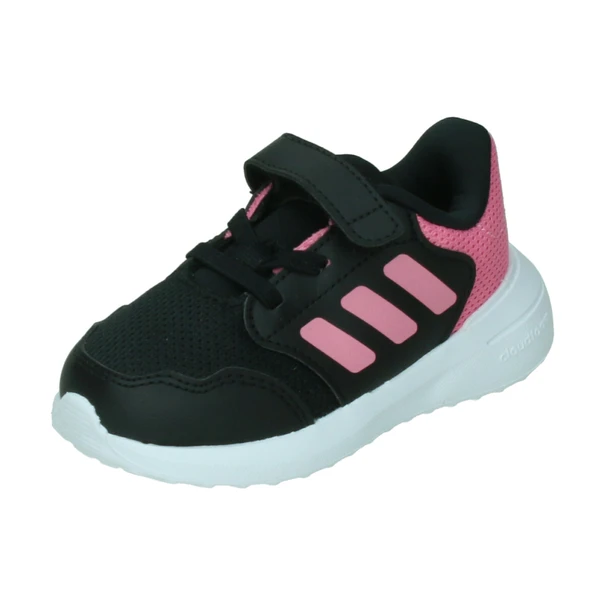 Adidas Tensaur Run 3.0