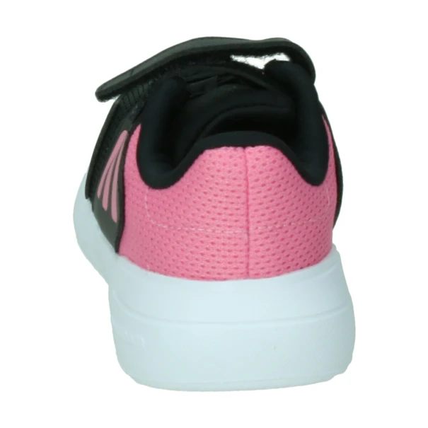 Adidas Tensaur Run 3.0