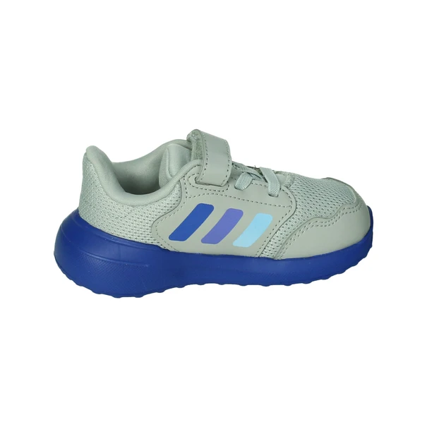 Adidas Tensaur Run 3.0