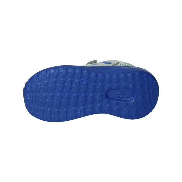 Adidas Tensaur Run 3.0