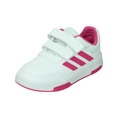 Adidas Tensaur Sport 2.0
