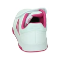 Adidas Tensaur Sport 2.0
