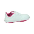Adidas Tensaur Sport 2.0