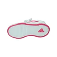Adidas Tensaur Sport 2.0