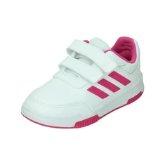 Adidas Tensaur Sport 2.0